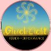 gluecklicht