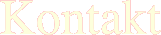 Kontakt