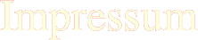 Impressum