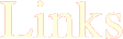 Links