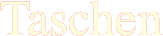 Taschen