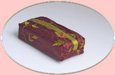 item3a