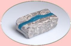 item3b
