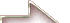 item9