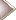 item9