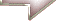 item9
