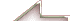 item9