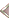 item9