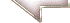 item9